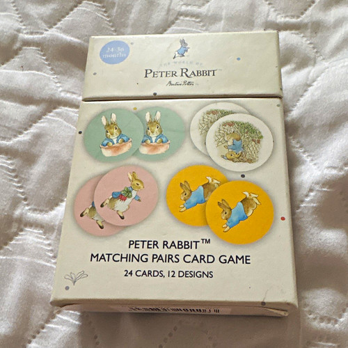Fizz creations peter rabbit - fizz,