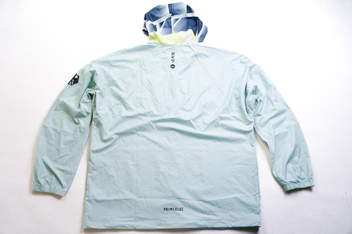 Adidas windbreaker jacket - adidas,