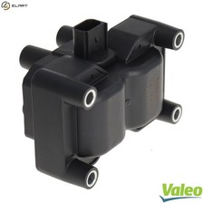 IGNITION COIL 245173 FOR FORD