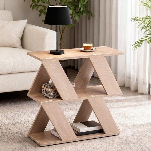 Multi functional slim - multi-functional, narrow