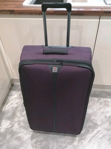 Tripp large soft - tripp,