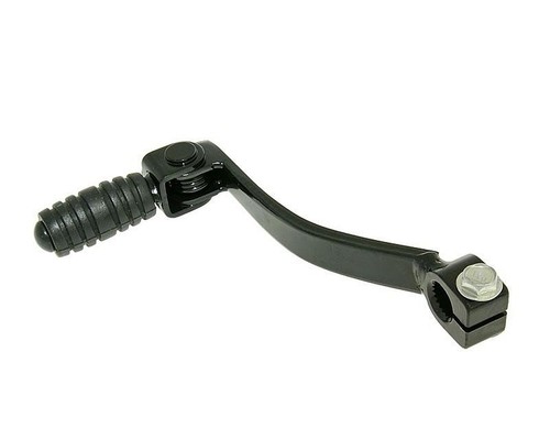 Shifter black compatible - compatible, for