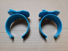 savic  guinea pig 2 x water