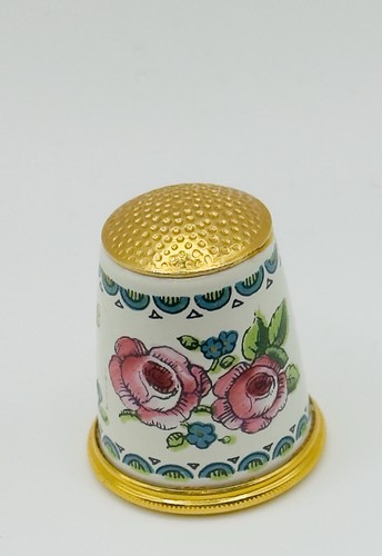 Vtg halcyon days bilston - bilston, &