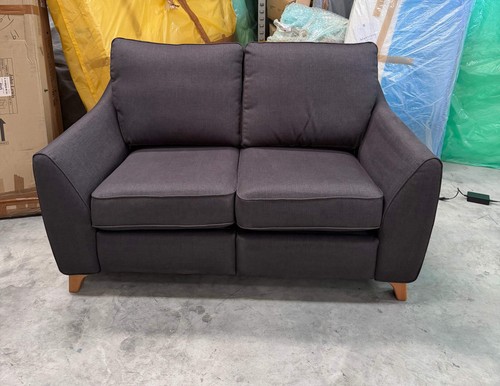 Plan vintage sofa 68 rhf - sofa,