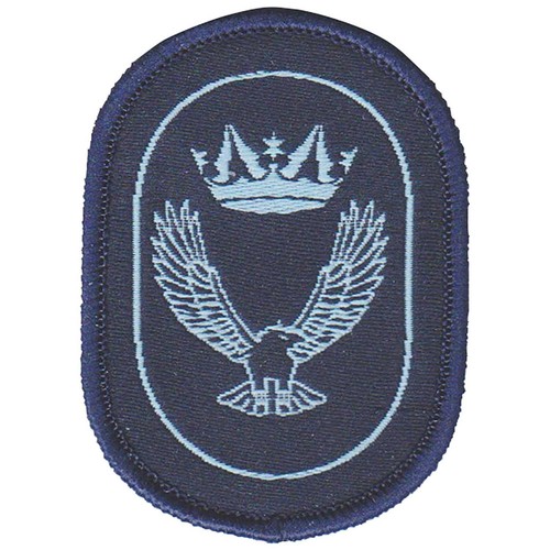 Atc aco pre duke - duke, of