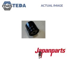 FO-189S ENGINE OIL FILTER