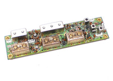 FOR TRIO / KENWOOD  TS-780