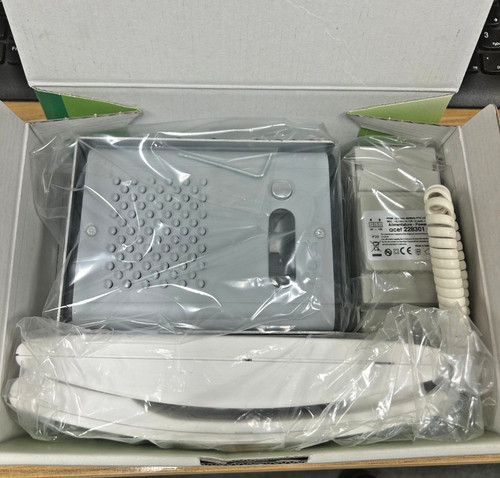Acet ellissse easy kit - ellissse,