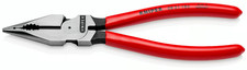 KNIPEX  Needle-Nose