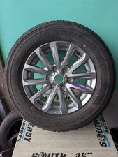 MITSUBISHI L200 17" ALLOY