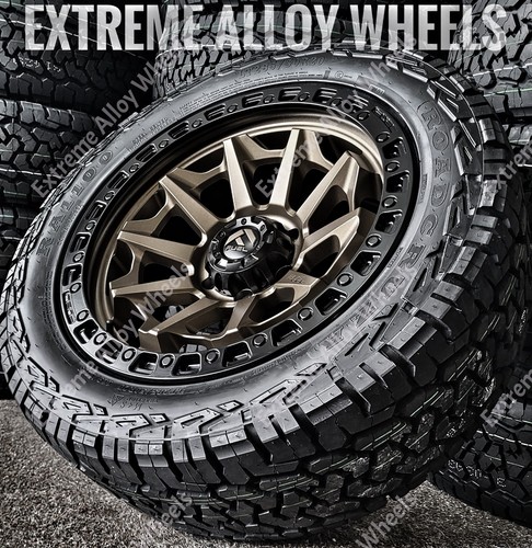 Covert alloy wheels - covert,