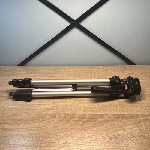 tripod