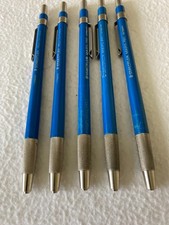 staedtler mars. technico 780 pencils