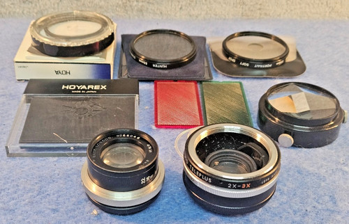Vintage super supa 35mm 8 - vintage,