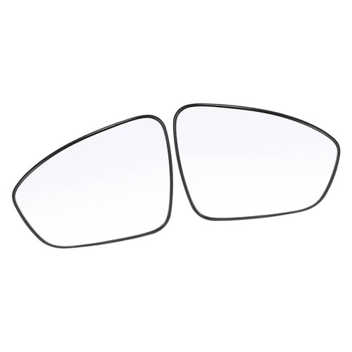 High quality pair - high,