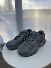 Nike V5 RNR Uk Size 8.5 Brand