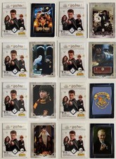 Harry Potter Welcome to