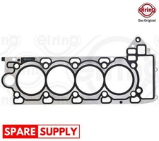 GASKET, CYLINDER HEAD FOR