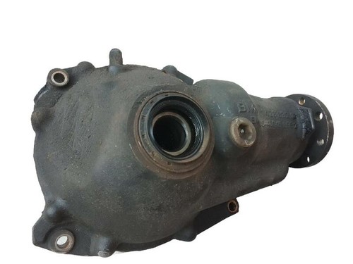 1428832 front differential - , bmw