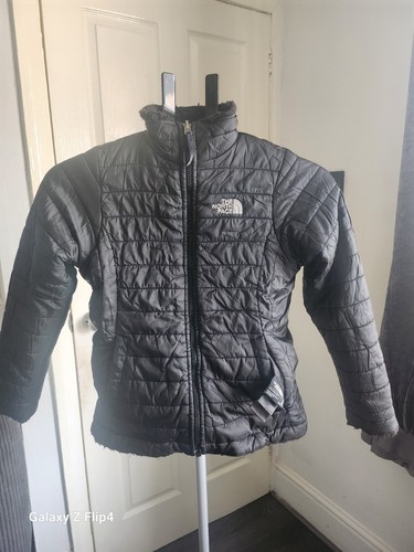 Girls north face - girls,