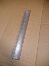 Genuine Irwin Hilmor  CM35 CM42 28mm copper pipe bender guide also  Record