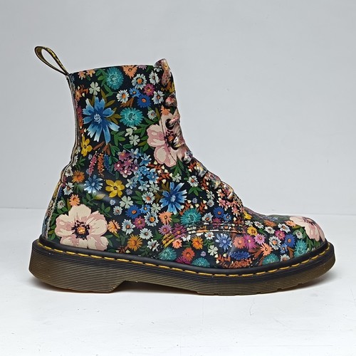 Martens 1460 pascal - martens,
