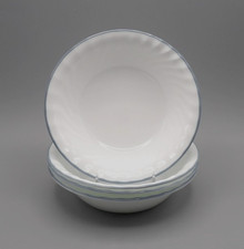 English Meadow Corelle by