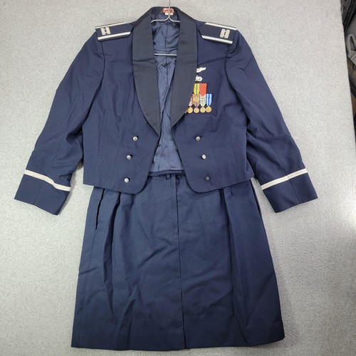 Vintage usaf air - air, womens