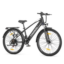 TOUROLL J1 Electric Bike 250W