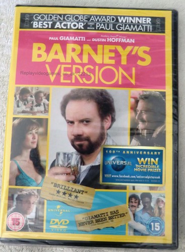 72213 dvd barney s - dvd, barney's