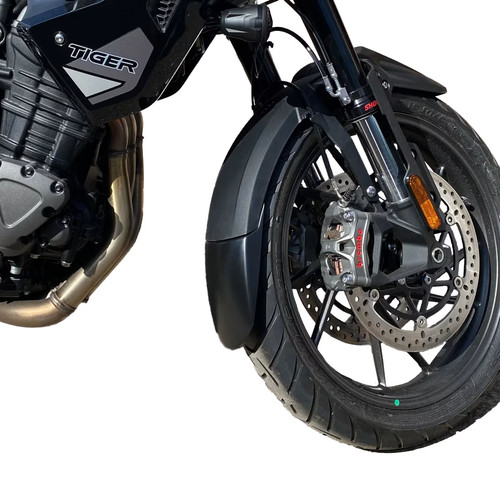 Pyramid plastics motorcycle - pyramid,
