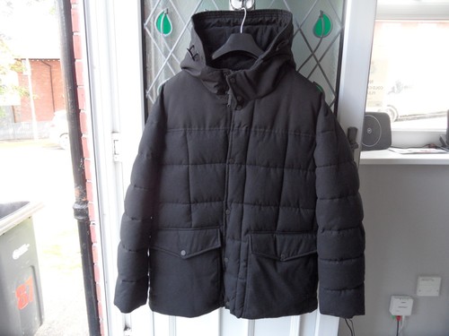 Andrew marc new york men - new,