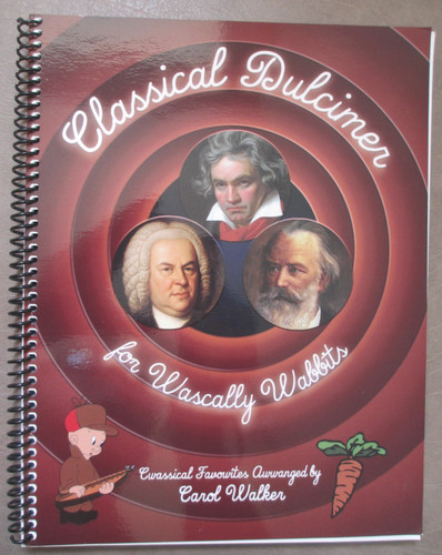 The mountain classical - the,