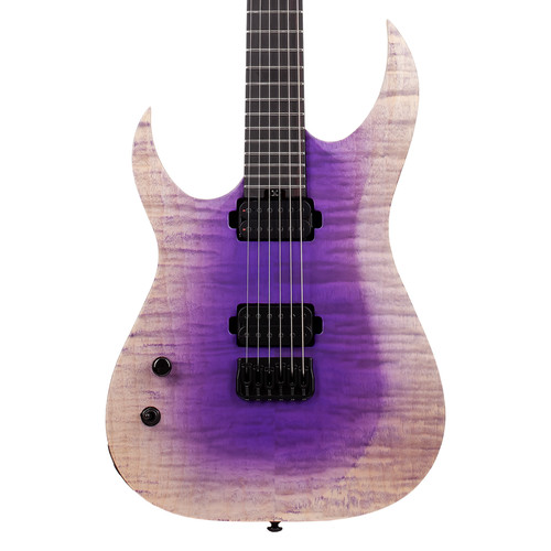 Schecter john browne - john, lh