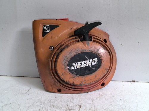 Echo csg7410es petrol - echo, cut-off