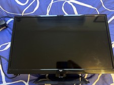 Bush LED TV 24inch