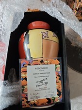Large size clarice - large,