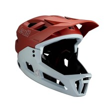 Leatt leat mtb enduro 0 - leat, 2.0