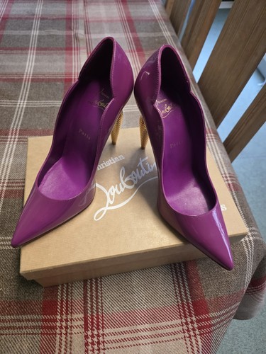 Christian louboutin women - louboutin, women's
