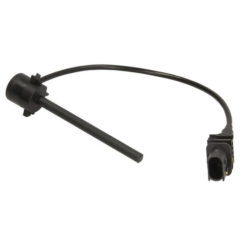 Coolant level sensor - level,