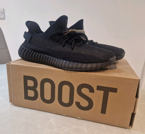 Adidas yeezy boost 350 - yeezy,