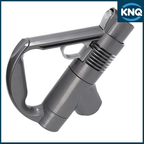 Handle for dyson dc26 - dyson, dc32