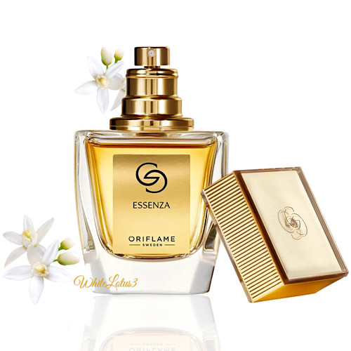 Giordani gold essenza - essenza, parfum