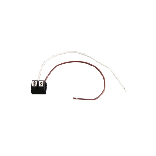 Lamp plugs kit for - lamp,