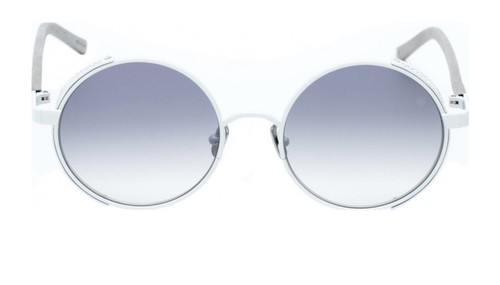 Belstaff trophy sunglasses - belstaff,
