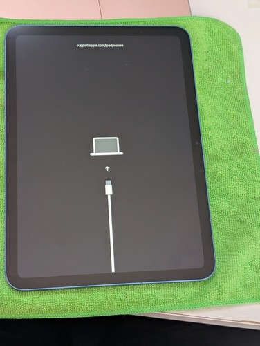 Apple ipad 10th generation - ipad,