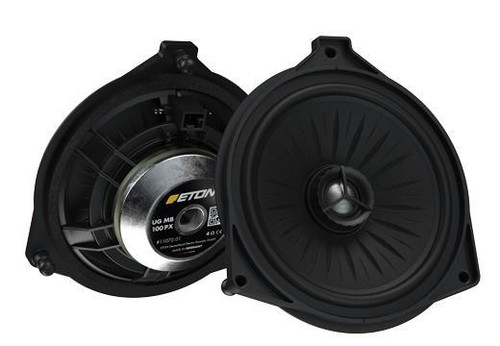 Eton etu mb100px - eton, 2-way