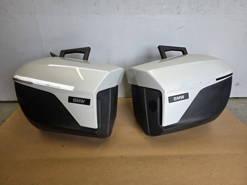 Bmw 1600 2011 2016 - gt, 2011-2016