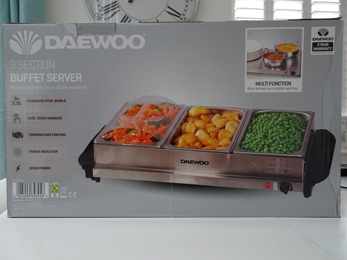 Daewoo sda1445 1 5l - daewoo, 1.5l